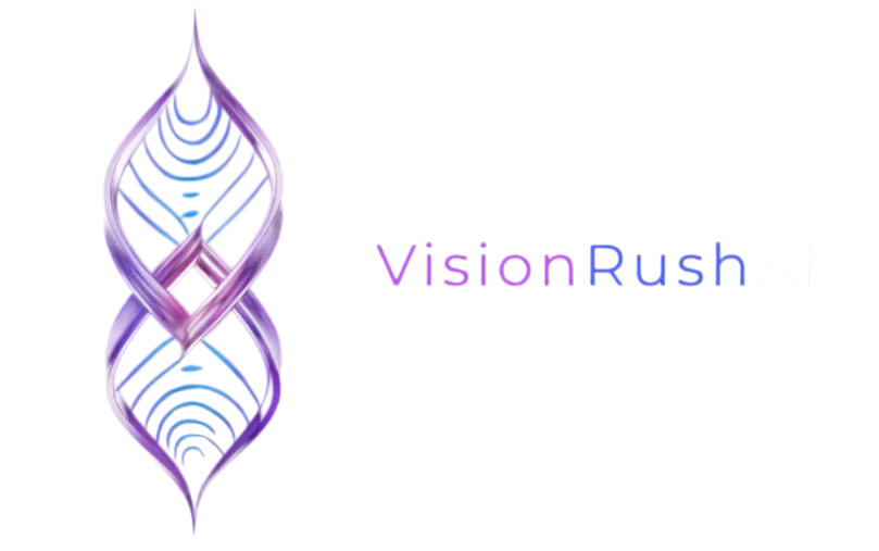 VisionRushAI