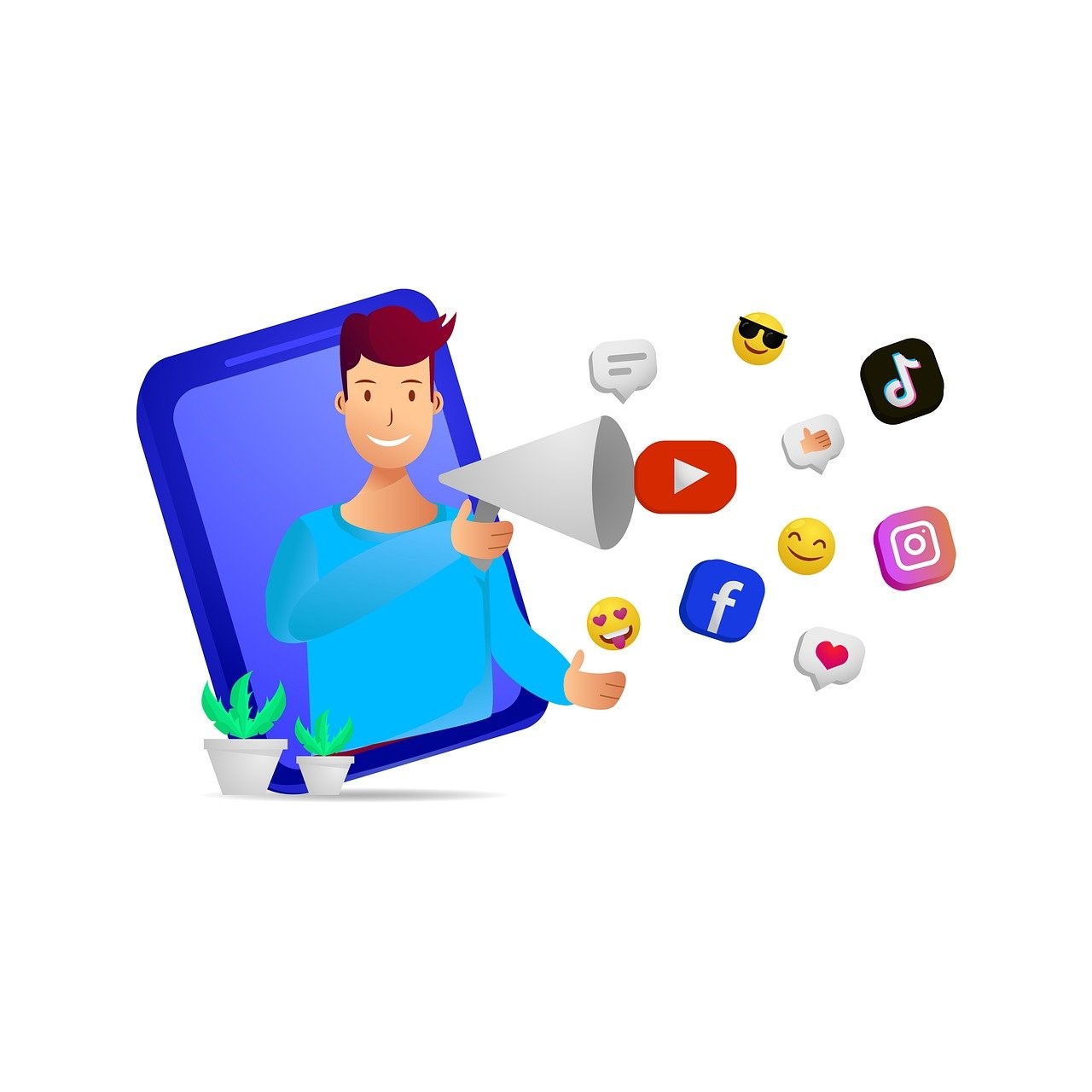 E-commerce AI Content Creation