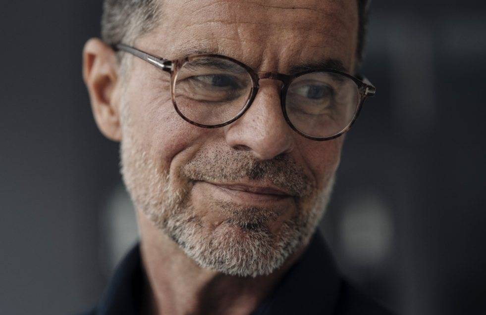 mod-img-1-copyright-qlxjf0qyam5aqwym30i7or8f982x0vkd03bu7ha2hu