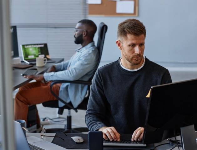 mod-img-4-copyright-qlxjf0qu0omj3fwt6qh86uizrp9c0ycwn4lfzrakb8